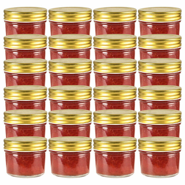N&auml;ytet&auml;&auml;n tuotekuva 2 / 7