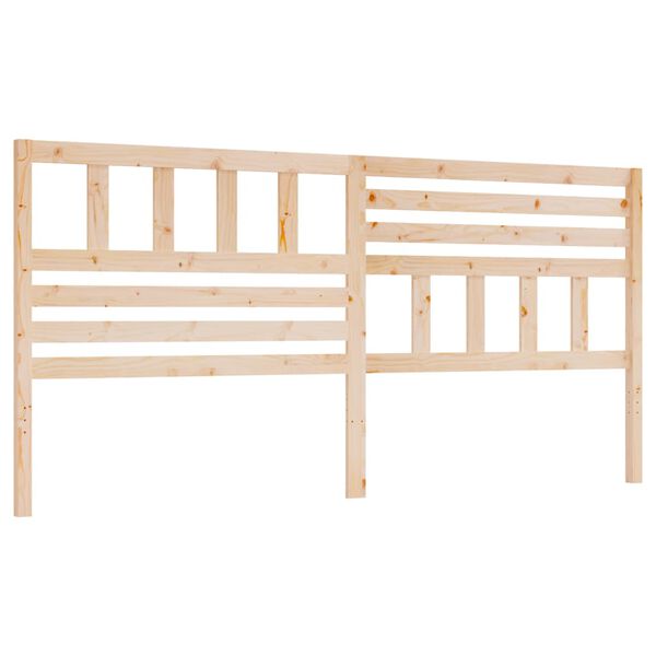 N&auml;ytet&auml;&auml;n tuotekuva 1 / 6
