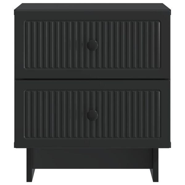 N&auml;ytet&auml;&auml;n tuotekuva 4 / 9