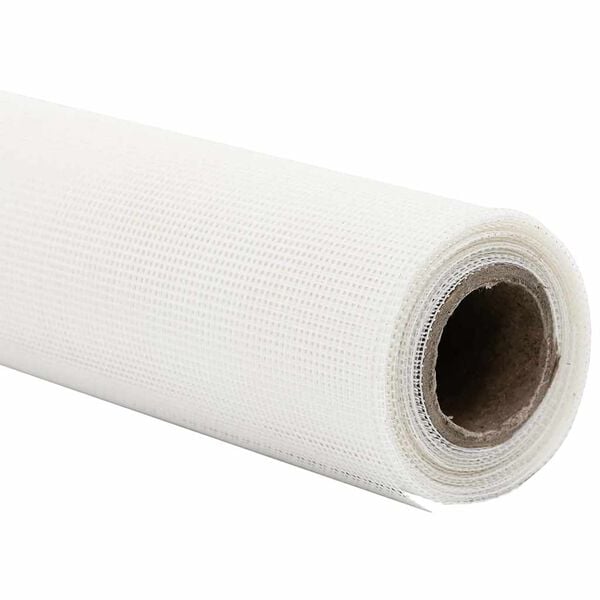 N&auml;ytet&auml;&auml;n tuotekuva 1 / 8