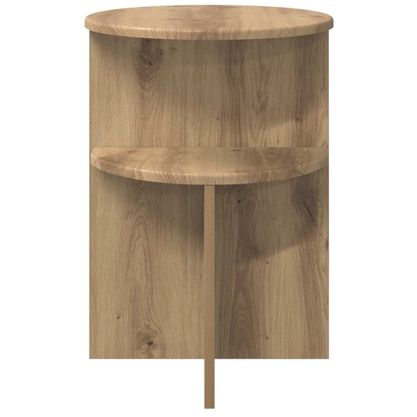 N&auml;ytet&auml;&auml;n tuotekuva 3 / 7