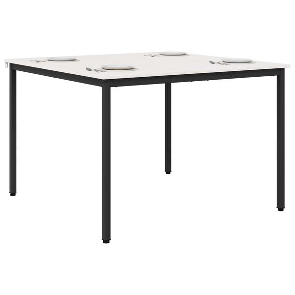 N&auml;ytet&auml;&auml;n tuotekuva 3 / 10