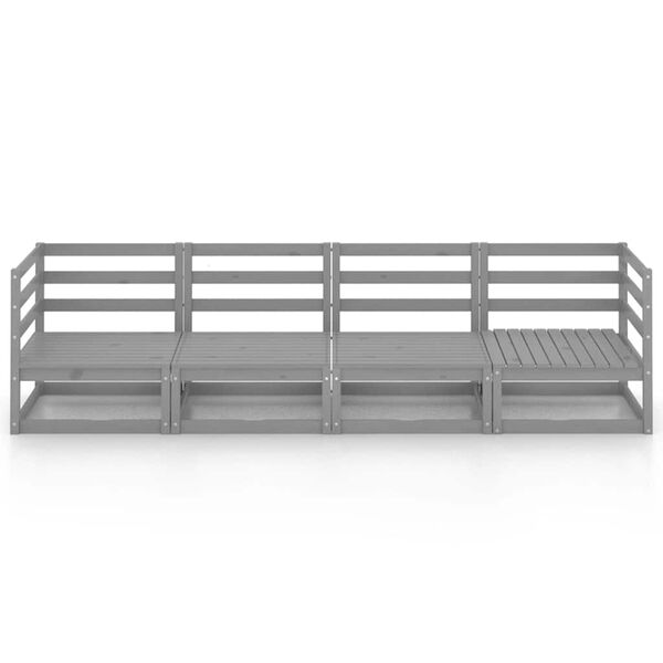 N&auml;ytet&auml;&auml;n tuotekuva 3 / 9