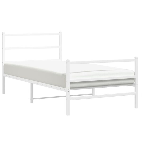 N&auml;ytet&auml;&auml;n tuotekuva 4 / 10