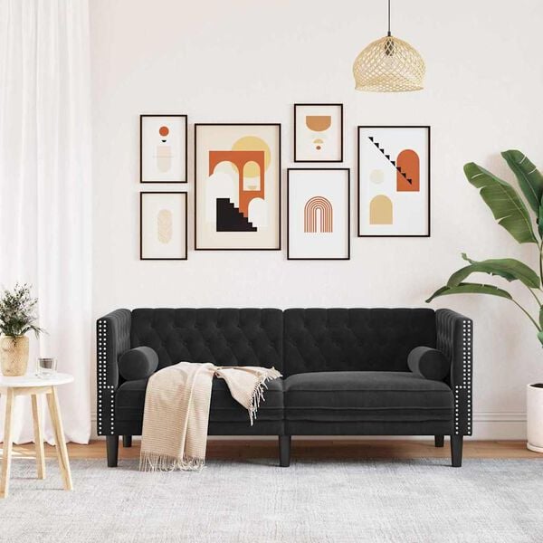 N&auml;ytet&auml;&auml;n tuotekuva 3 / 9
