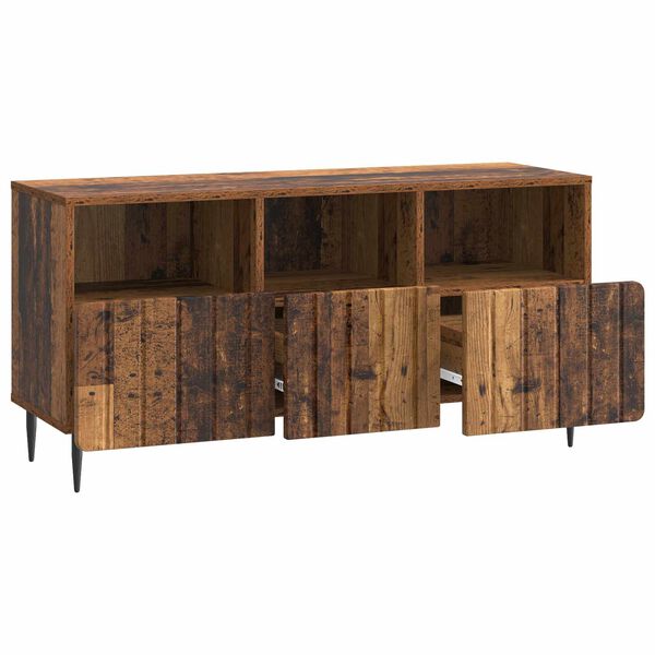 N&auml;ytet&auml;&auml;n tuotekuva 3 / 10