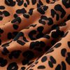 Tuotteen pikkukuva 7 / 7