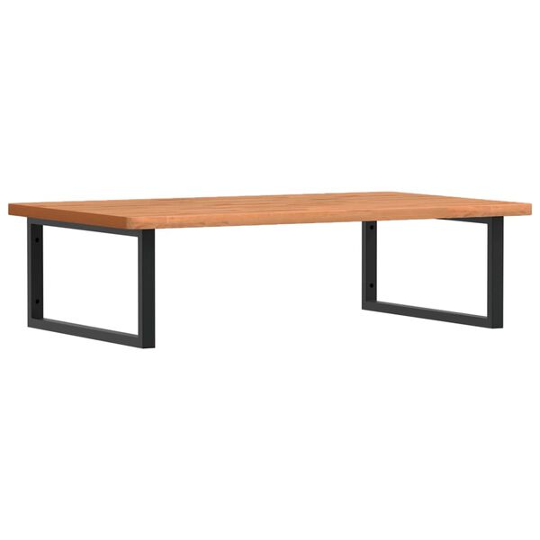 N&auml;ytet&auml;&auml;n tuotekuva 1 / 11
