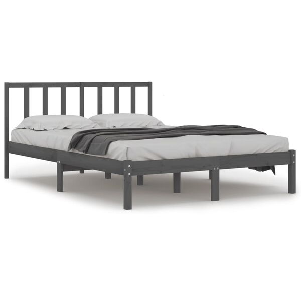 N&auml;ytet&auml;&auml;n tuotekuva 1 / 6