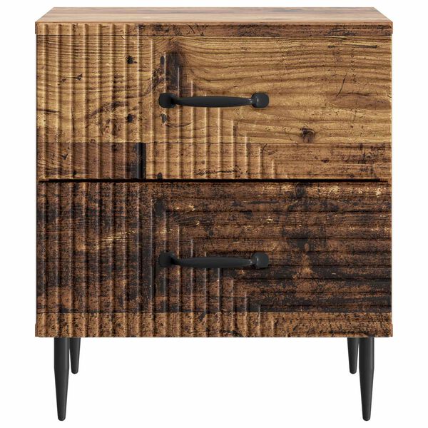 N&auml;ytet&auml;&auml;n tuotekuva 4 / 9