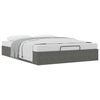 Tuotteen pikkukuva 3 / 12