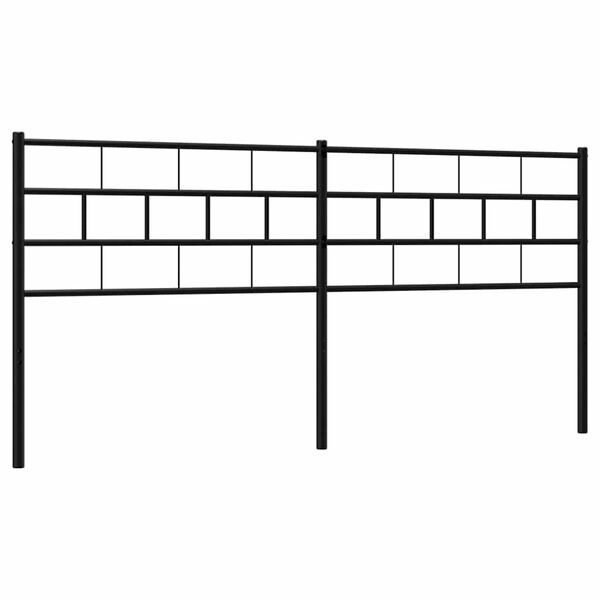N&auml;ytet&auml;&auml;n tuotekuva 4 / 7