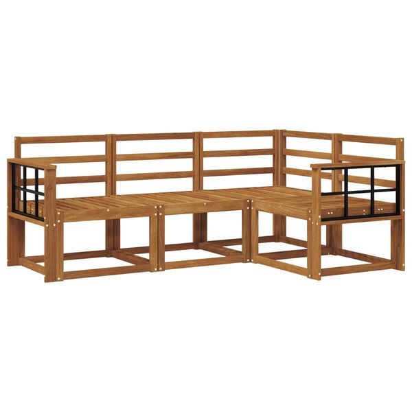 N&auml;ytet&auml;&auml;n tuotekuva 1 / 8