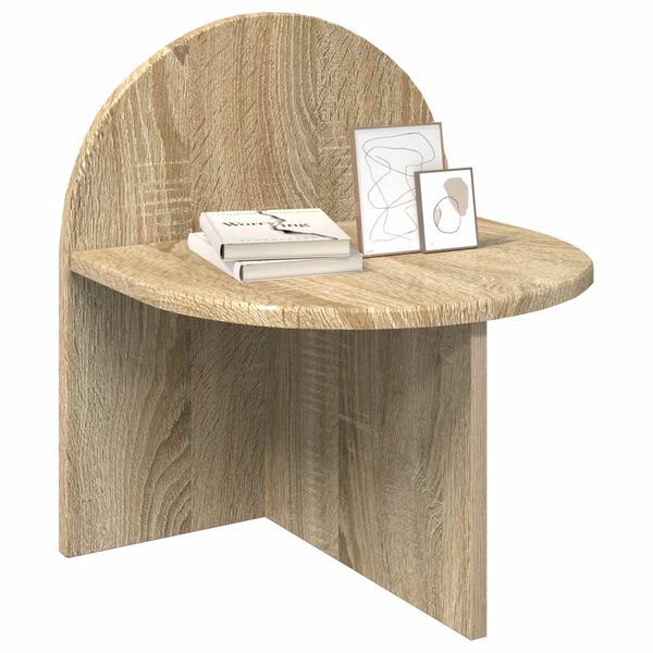 N&auml;ytet&auml;&auml;n tuotekuva 2 / 7