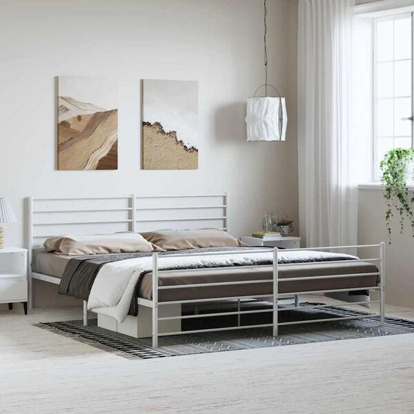 N&auml;ytet&auml;&auml;n tuotekuva 2 / 10