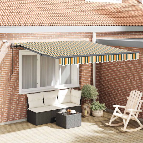 N&auml;ytet&auml;&auml;n tuotekuva 2 / 17