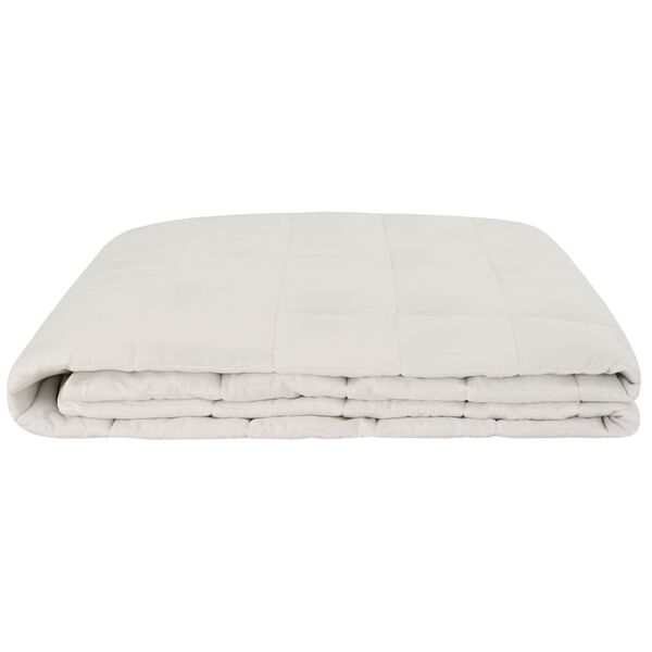N&auml;ytet&auml;&auml;n tuotekuva 4 / 7