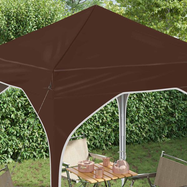 N&auml;ytet&auml;&auml;n tuotekuva 4 / 17