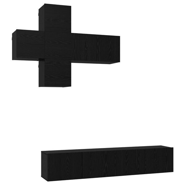 N&auml;ytet&auml;&auml;n tuotekuva 1 / 10