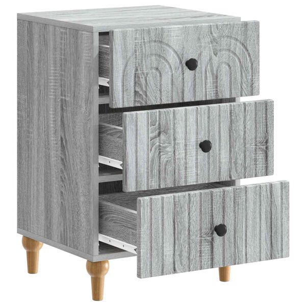 N&auml;ytet&auml;&auml;n tuotekuva 3 / 10