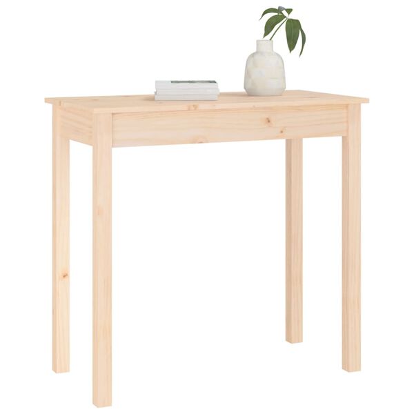 N&auml;ytet&auml;&auml;n tuotekuva 4 / 9