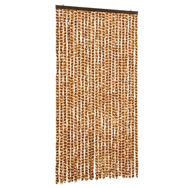 N&auml;ytet&auml;&auml;n tuotekuva 1 / 7