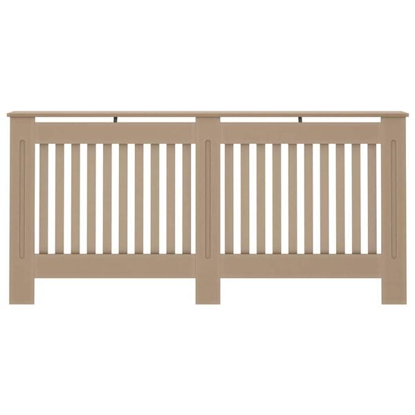 N&auml;ytet&auml;&auml;n tuotekuva 4 / 9