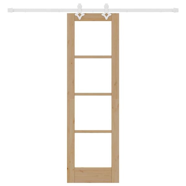 N&auml;ytet&auml;&auml;n tuotekuva 4 / 11