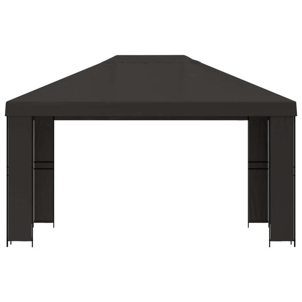 N&auml;ytet&auml;&auml;n tuotekuva 3 / 7