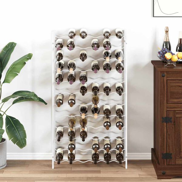 N&auml;ytet&auml;&auml;n tuotekuva 2 / 12