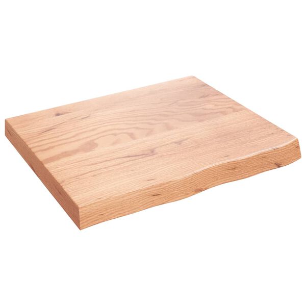 N&auml;ytet&auml;&auml;n tuotekuva 1 / 9