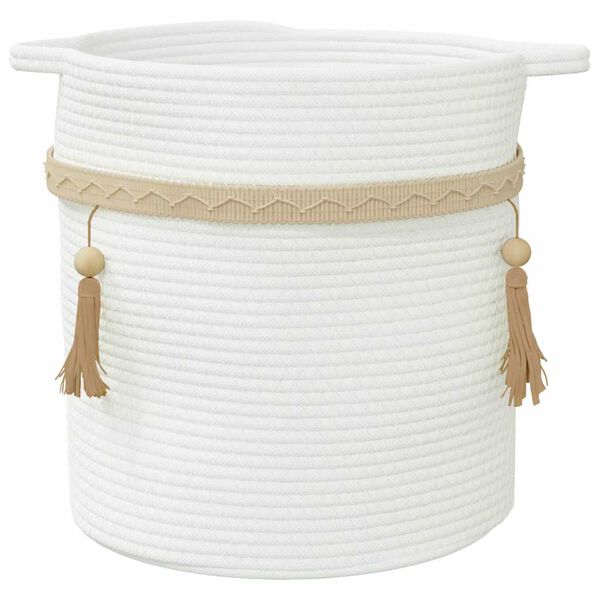 N&auml;ytet&auml;&auml;n tuotekuva 4 / 9