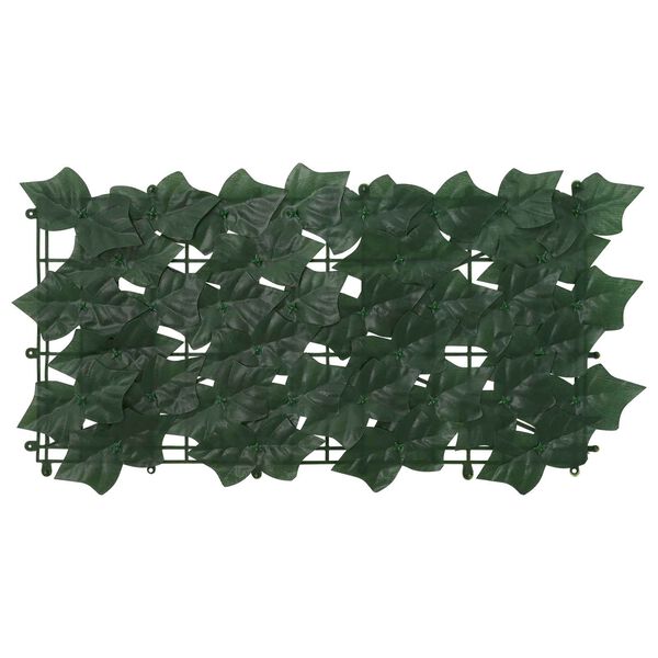 N&auml;ytet&auml;&auml;n tuotekuva 3 / 6