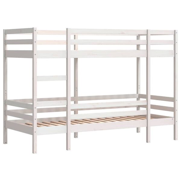 N&auml;ytet&auml;&auml;n tuotekuva 3 / 10