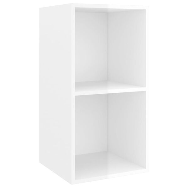 N&auml;ytet&auml;&auml;n tuotekuva 4 / 5
