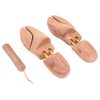 Tuotteen pikkukuva 3 / 9