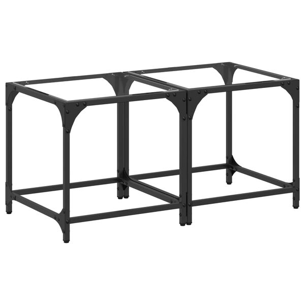 N&auml;ytet&auml;&auml;n tuotekuva 1 / 9