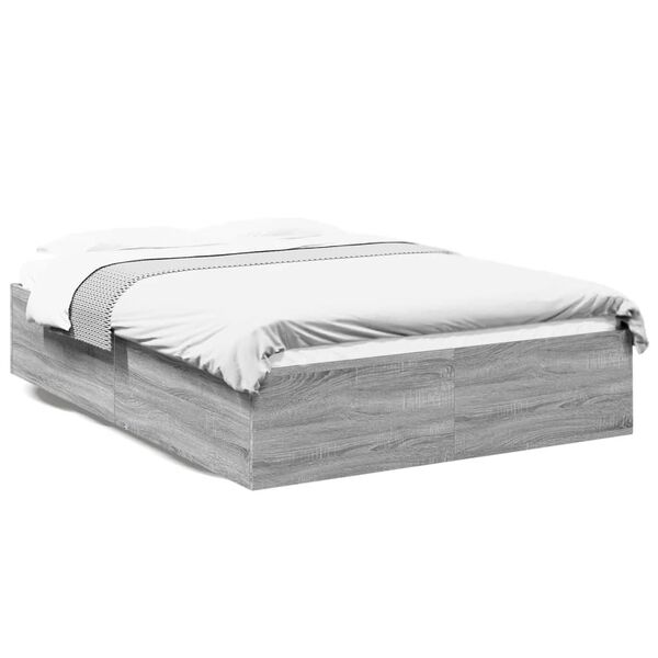N&auml;ytet&auml;&auml;n tuotekuva 1 / 10