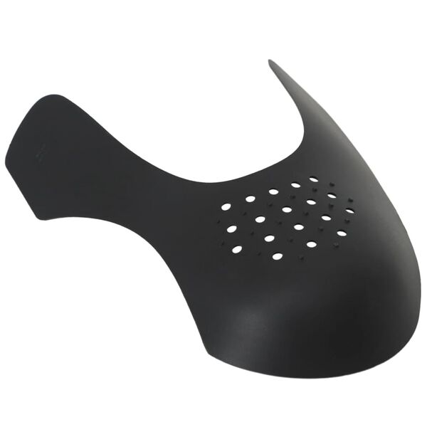 N&auml;ytet&auml;&auml;n tuotekuva 4 / 8