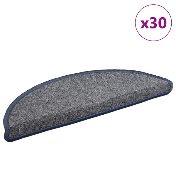 N&auml;ytet&auml;&auml;n tuotekuva 1 / 8