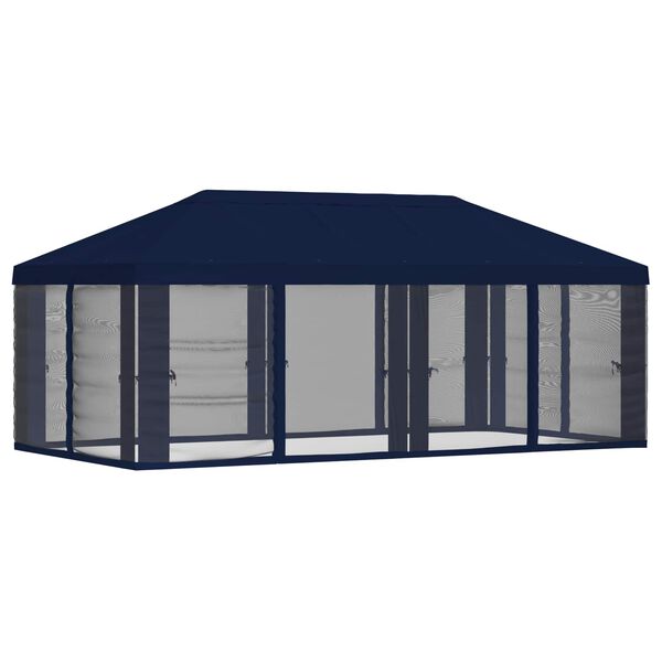 N&auml;ytet&auml;&auml;n tuotekuva 3 / 10