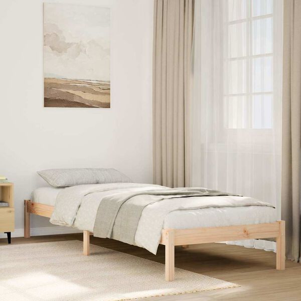 N&auml;ytet&auml;&auml;n tuotekuva 2 / 10