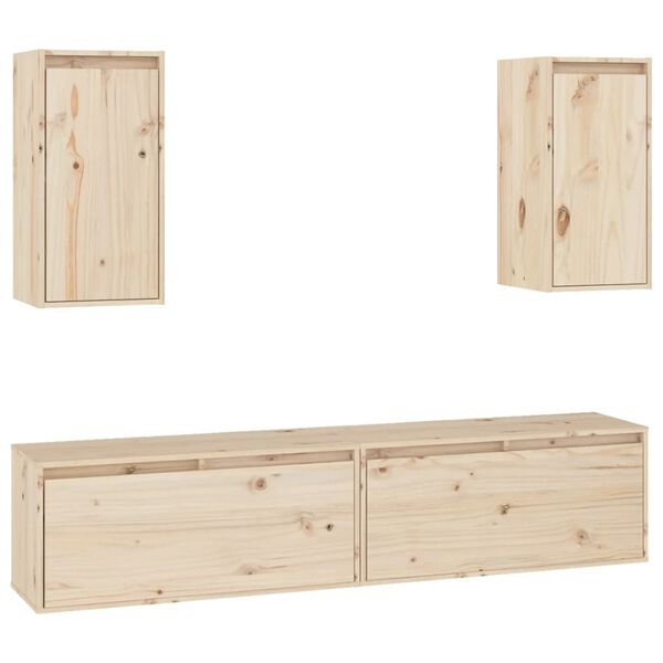 N&auml;ytet&auml;&auml;n tuotekuva 1 / 9