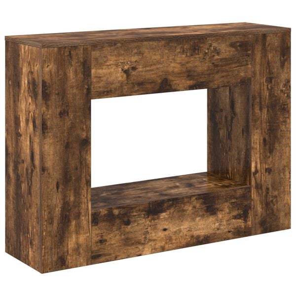 N&auml;ytet&auml;&auml;n tuotekuva 1 / 8