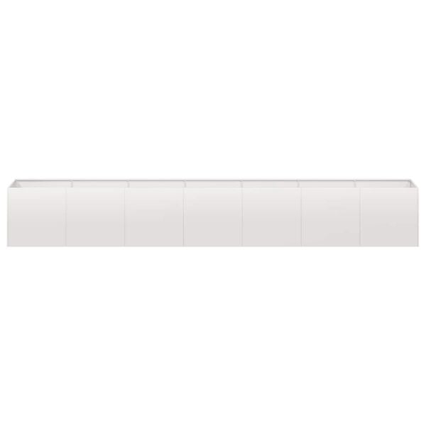 N&auml;ytet&auml;&auml;n tuotekuva 4 / 9