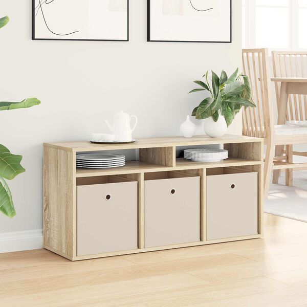 N&auml;ytet&auml;&auml;n tuotekuva 4 / 15