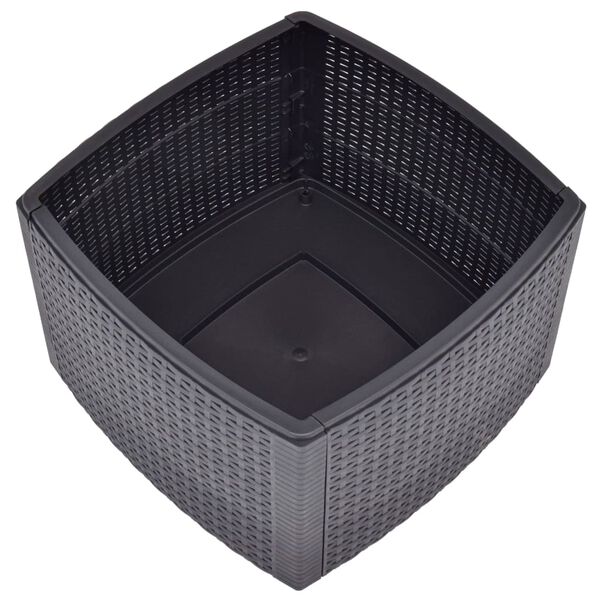 N&auml;ytet&auml;&auml;n tuotekuva 4 / 6