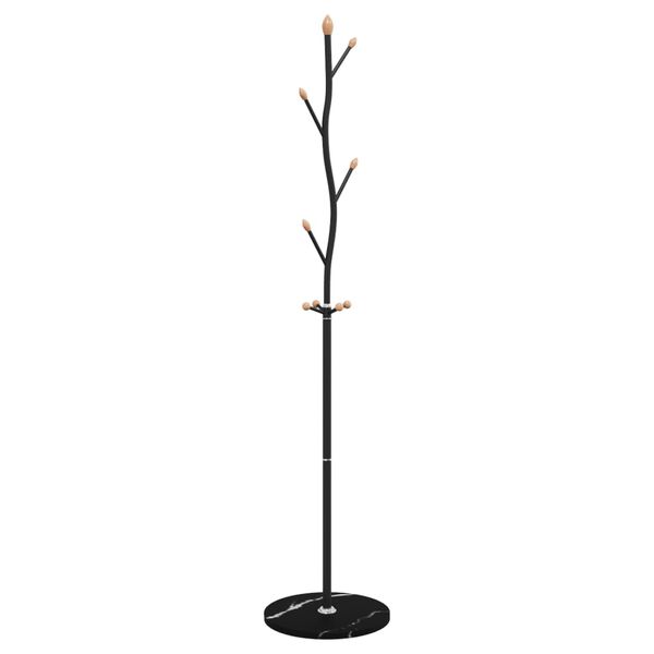 N&auml;ytet&auml;&auml;n tuotekuva 1 / 8