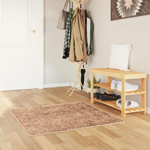 N&auml;ytet&auml;&auml;n tuotekuva 2 / 7