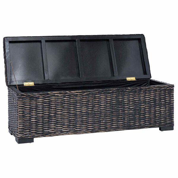 N&auml;ytet&auml;&auml;n tuotekuva 2 / 6